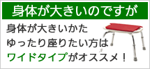 ���̤�������ä��꥿���ס��磻�ɥ����ס�