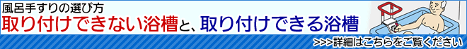 ��Ϥ�ꤹ���������������դ��Ǥ��ʤ�����ȤǤ������塣