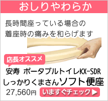 Ĺ���ֺ¤äƤ�������ˤߤ��¤餲�륽�ե��غ¡���������Ϥ��ä��꤯�ޤ��󥽥ե��غ¤Ǥ���