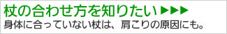 ��ι�碌�������Τˤ��äƤ��ʤ���ϸ�����θ����ˤ�ʤ�ޤ���