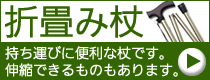 �������Ӥ��������޾��߾�Ĺ��Ĵ��ΤǤ��륿���פ⤢��ޤ���