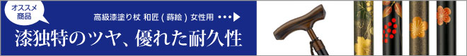 ��鼿�ɤ�� �¾�(����)��������