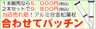 ��Ź�����ھ��վ󡪹�碌�ƤѤä���