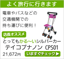 �ż֤�Х��ʤɤθ��̵��ؤ�褯�Ȥ��Ȥ������������̥���С������Ǥ�