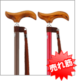 �٥��ȥ��ƥå���(�󡦤Ĥ�)���饤�ɼ�