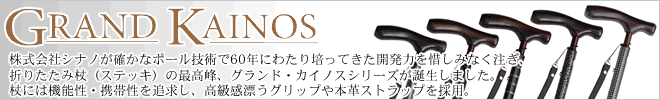 ��鴶���դ�뤪ޯ��ʾ󡢥����ɥ����Υ�