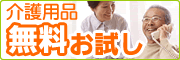 �ǥⵡ̵��������߽С˥����ӥ�
