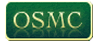 ONLINESHOP MASTERS CLUB