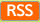 RSS