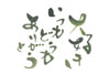 大好きありがとう