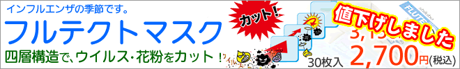 ��ʴ�ε���˥ե�ƥ��ȥޥ������������ᡪ