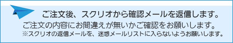 背筋がピンと伸びる横押しカート