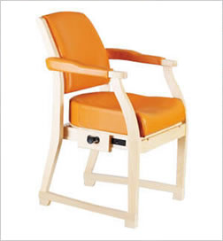 アグラスツール（agra stool） 正座・胡坐椅子