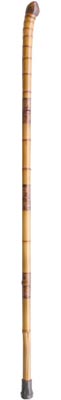 一本杖(竹)KSF-P4000