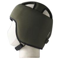 アボネットガード スタンダードN B(2077)全方向衝撃吸収型(深型) 保護帽