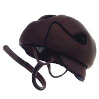 アボネットガード スタンダードN D(2007)側頭部衝撃吸収重視型 保護帽
