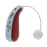 耳かけ集音器2 AKA-108｜助聴機・拡聴器｜介護用品の通販・販売店【品