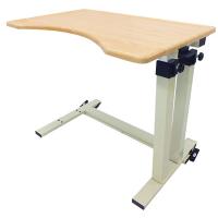 ベッドサイドテーブル KL2(732) ベッド・車椅子で利用可能