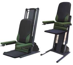 独立宣言 ローザ コンパクトシート仕様（DSRS-C） 立ち上がり補助電動昇降座椅子 コムラ製作所