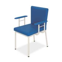 高田ベッド カートチェアー TB-834 福祉施設用椅子｜介護施設向け椅子