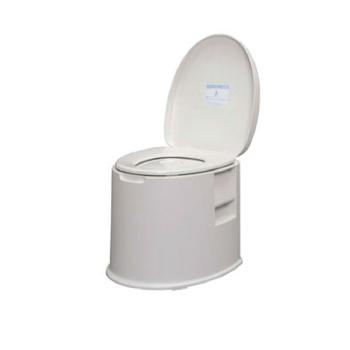 ポータブルトイレ TP-420V 簡易トイレ｜ポータブルトイレ｜介護用品の
