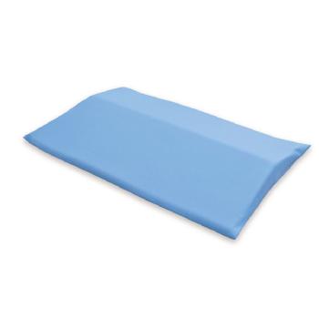 ヴィスコフロート メディカル腰枕 ＧＡＬＡＸ完全防水カバー