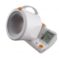 オムロンデジタル自動血圧計 HEM-1000