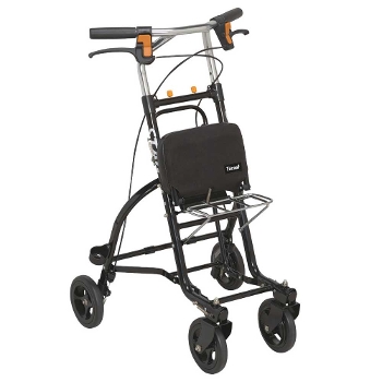 シルバーカー・歩行器などの歩行補助用具の販売｜介護用品・福祉用具の