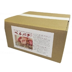 アサヒ入浴化粧品 2.5kg 業務用入浴剤
