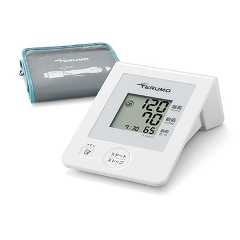 テルモ電子血圧計 ES-W1200ZZ