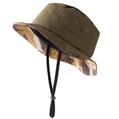 abonetアクティブ カレントハット no.2223 保護帽