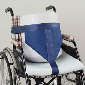 車椅子用 あんしんベルト 車椅子関連品 介護用品の通販 販売店 品揃え日本最大級 快適空間スクリオ