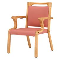 多機能チェア FC-211 介護施設向け椅子