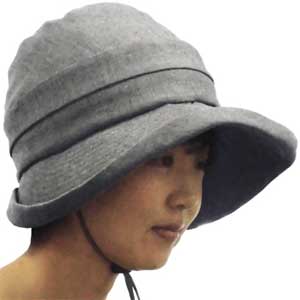 おでかけヘッドガード ジョッキータイプ KM-1000Q 保護帽
