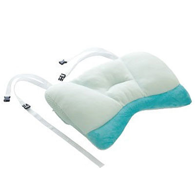 NCjOxbhp܂ HAPPY SLEEP PILLOW nbs[X[vs[