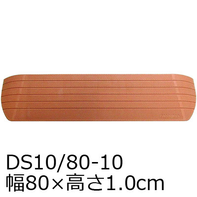 _CX[v10x 80cm DS10/80-10 1.0cm