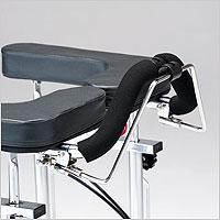 アルコー1S-C型のサイズ