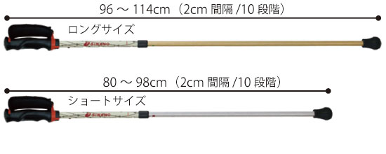 サイズ
