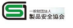 新SG企画適合品