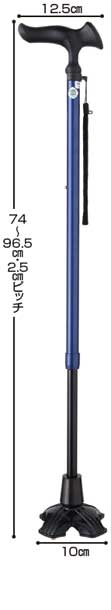 サイズ