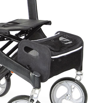 カーボン製歩行器 C'arcoカルコ