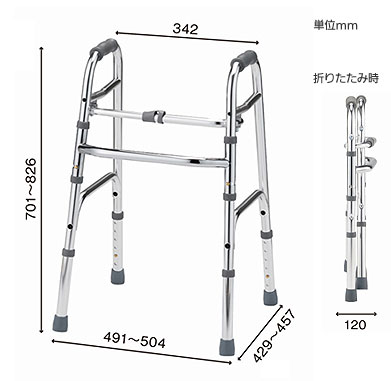 アルコーSK型mini（ミニ）