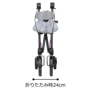 サイズ