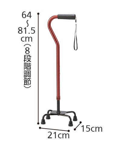 サイズ