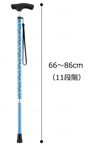 JtXebL Lk 66`86cm g128`168cm ̐