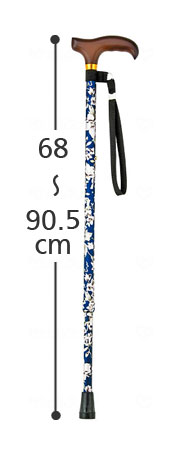 SKXebL AS-80 Lk 68`90.5cm g132`177cm̐@}