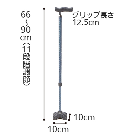 サイズ