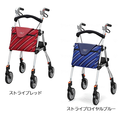 スリムフィット(座面付き)スタンダードサイズ(SL-0630WS スリムフィット(座面付き)スタンダードサイズ(SL-0630WS