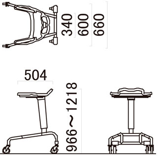 jo[TfUCs⏕u[Lt KA-392