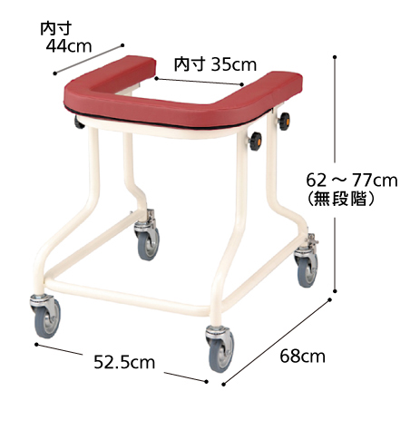サイズ